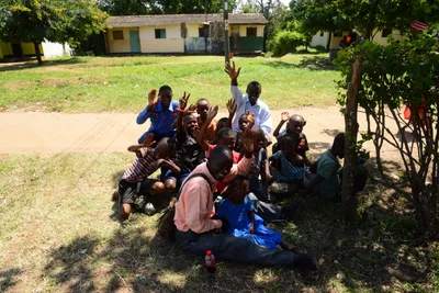 DSC_9078 (Large).JPG